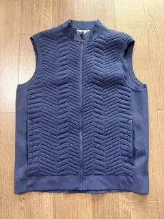 2026年最新】kjus スキーの人気アイテム - メルカリ