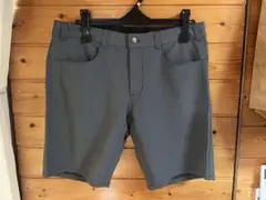 2026年最新】swrve スワーブの人気アイテム - メルカリ