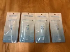 2026年最新】オルソケラトロジー コレクトケアの人気アイテム - メルカリ