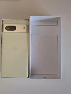 2026年最新】Pixel 7 ジャンクの人気アイテム - メルカリ