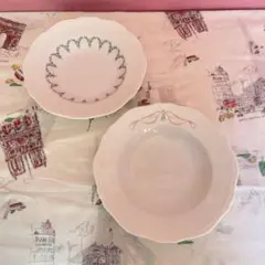 2026年最新】リチャードジノリ スペランツァの人気アイテム - メルカリ