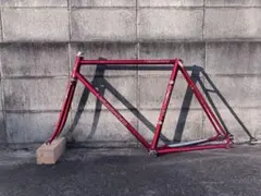 2026年最新】フレーム カラビンカの人気アイテム - メルカリ