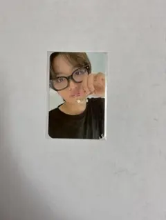 2026年最新】haechan birthdayの人気アイテム - メルカリ