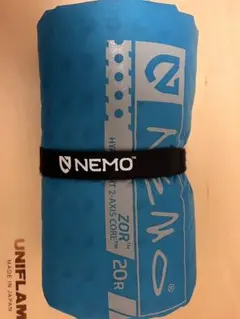 2026年最新】NEMO ニーモ ゾアの人気アイテム - メルカリ