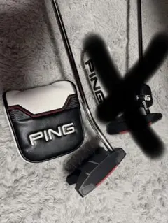 2026年最新】ピン ハーウッドの人気アイテム - メルカリ