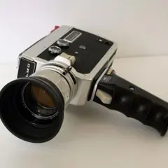 2026年最新】elmo 106の人気アイテム - メルカリ