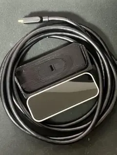 2026年最新】leap motionの人気アイテム - メルカリ