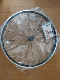 2026年最新】wh-rs300の人気アイテム - メルカリ