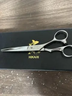 2026年最新】光シザーセニングの人気アイテム - メルカリ