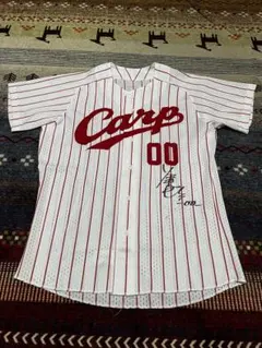 2026年最新】尾形佳紀の人気アイテム - メルカリ