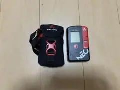 2026年最新】アルバ：アバランチビーコン NEO（ネオ）の人気アイテム