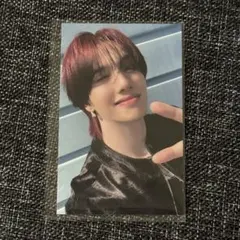 2026年最新】n. カズタの人気アイテム - メルカリ