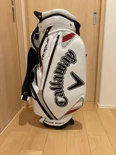 2026年最新】キャロウェイ キャディバッグ ローグの人気アイテム