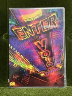 2026年最新】エンター・ザ・ボイド ディレクターズカット完全版 の人気