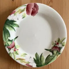 2026年最新】Gien アイテム 種類：大皿 皿の人気アイテム - メルカリ