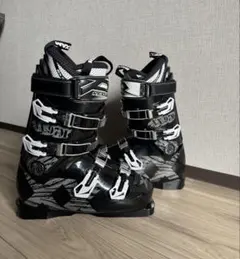 2026年最新】rexxam 27の人気アイテム - メルカリ