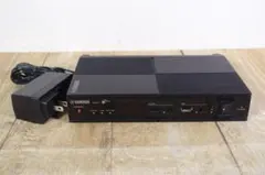 2026年最新】ヤマハ ギガアクセスVoIPルーター NVR510（中古品)の人気