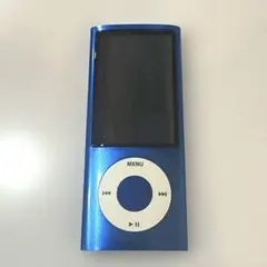 2026年最新】ipod nano 第5 8GBの人気アイテム - メルカリ