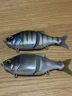 2026年最新】ガンクラフト s songの人気アイテム - メルカリ