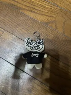 2026年最新】小川智大 ファンクラブの人気アイテム - メルカリ