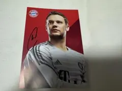 2026年最新】ノイアー サインの人気アイテム - メルカリ