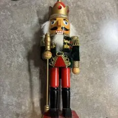 2026年最新】ナッツクラッカーの人気アイテム - メルカリ