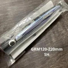 2026年最新】カーペンター ガラムの人気アイテム - メルカリ