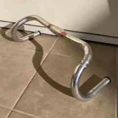 2026年最新】b135 nittoの人気アイテム - メルカリ