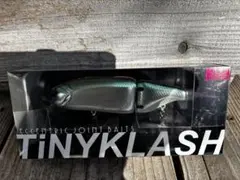 2026年最新】タイニークラッシュ flの人気アイテム - メルカリ