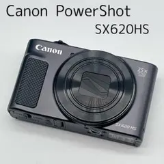 2026年最新】canon sx620 hsの人気アイテム - メルカリ