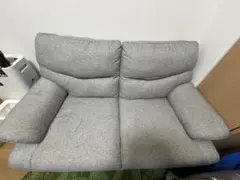 2026年最新】ニトリ キャッツ3の人気アイテム - メルカリ