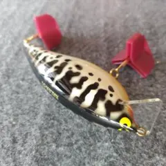 2026年最新】バルサ50 ホワイトコーチの人気アイテム - メルカリ