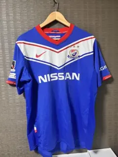 2026年最新】マリノス ユニフォーム 開港の人気アイテム - メルカリ