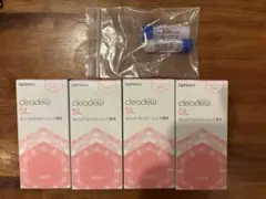 2026年最新】オフテクス クリアデュー slの人気アイテム - メルカリ