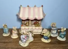 2026年最新】Border Fine Artsの人気アイテム - メルカリ