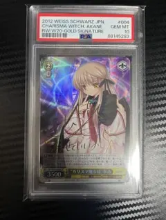 2026年最新】REWRITE サインの人気アイテム - メルカリ