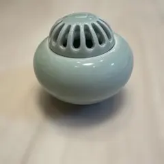 2026年最新】鍋島焼 大秀作の人気アイテム - メルカリ