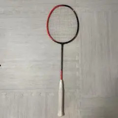 2026年最新】アストロクス 77の人気アイテム - メルカリ