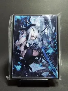 2026年最新】fgo スリーブ メリュジーヌの人気アイテム - メルカリ