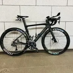 2026年最新】specialized venge proの人気アイテム - メルカリ