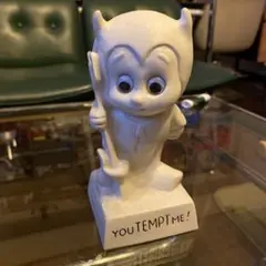 2026年最新】メッセージドール デビルの人気アイテム - メルカリ