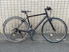 2026年最新】CYLVA F24の人気アイテム - メルカリ