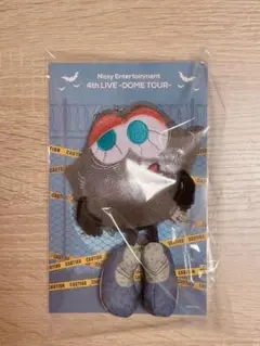 2026年最新】ゾンビリッピーの人気アイテム - メルカリ