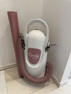 2026年最新】MC-K10Pの人気アイテム - メルカリ