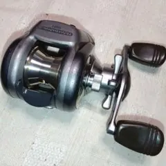 2026年最新】ダイワ 105HVの人気アイテム - メルカリ