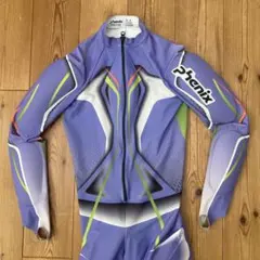 2026年最新】フェニックス ワンピースの人気アイテム - メルカリ