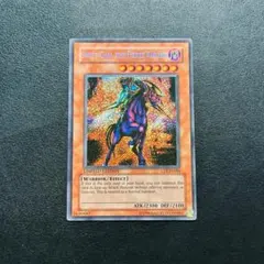 2026年最新】暗黒騎士ガイア英語版の人気アイテム - メルカリ