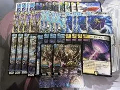 2026年最新】ドロマーコンプの人気アイテム - メルカリ