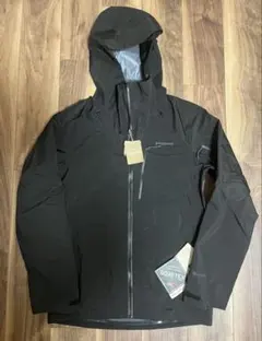 2026年最新】アントラックドの人気アイテム - メルカリ