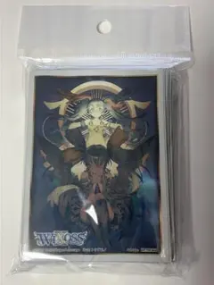 2026年最新】WIXOSS タマ スリーブの人気アイテム - メルカリ